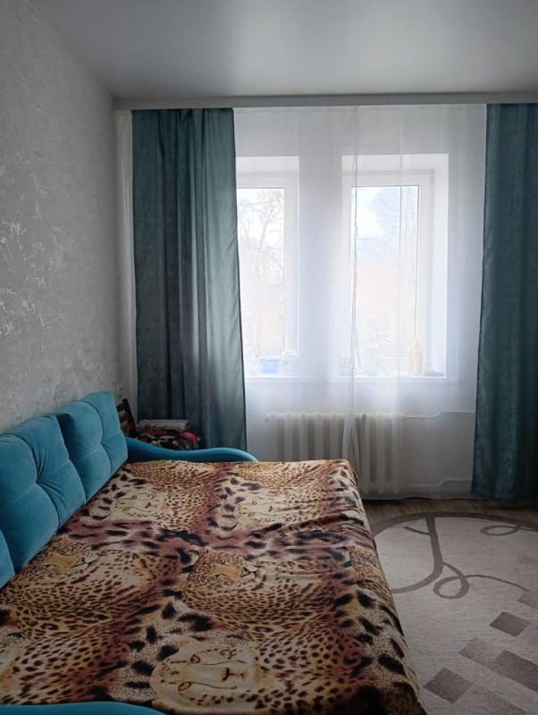 2-комн. квартира, 46 м², 2/2 этаж