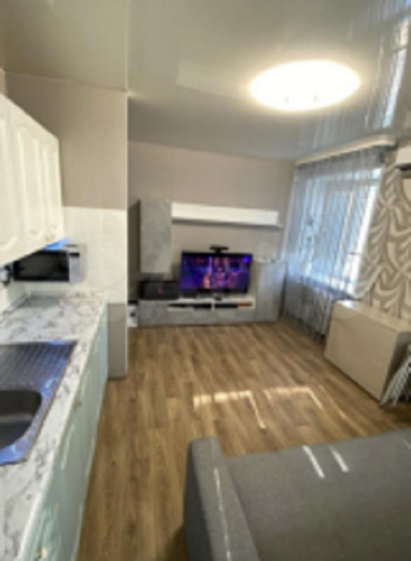 2-комн. квартира, 63 м², 5/5 этаж