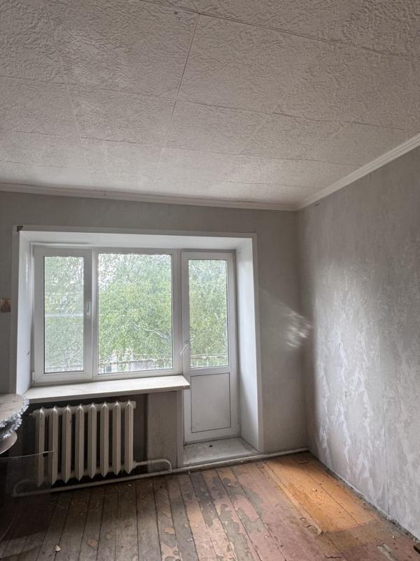 2-комн. квартира, 44.9 м², 5/5 этаж