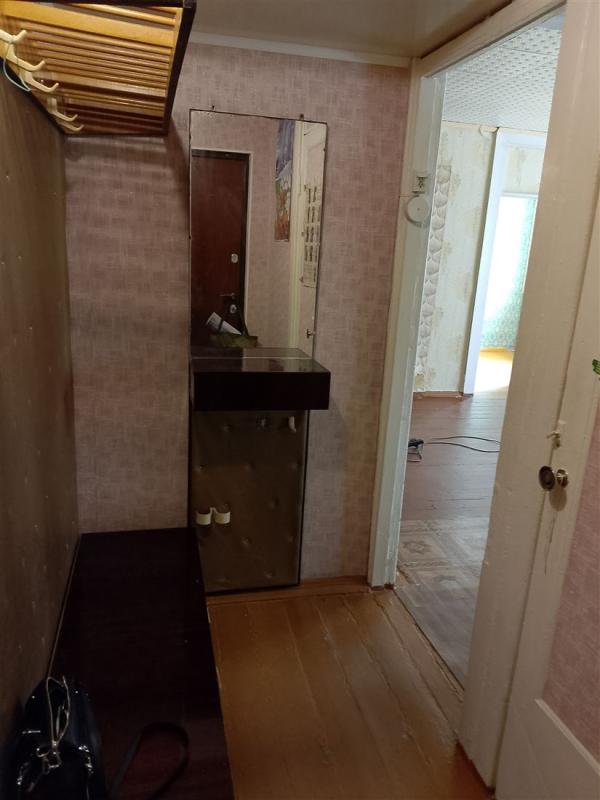 2-комн. квартира, 45 м², 4/5 этаж