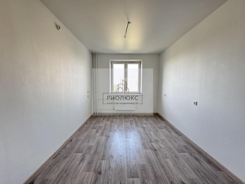 2-комн. квартира, 56.3 м², 9/10 этаж