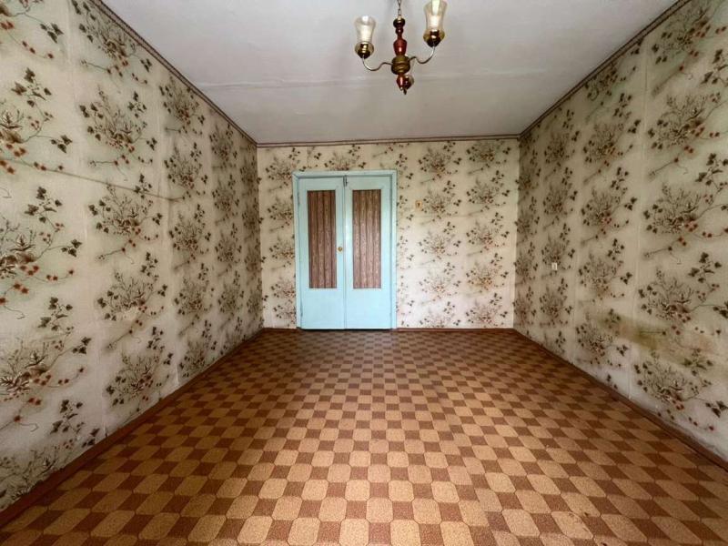 2-комн. квартира, 48.6 м², 2/6 этаж