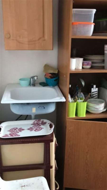 2-комн. квартира, 42 м², 4/5 этаж