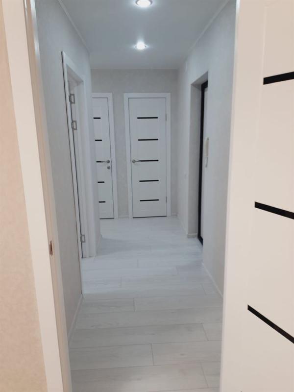 2-комн. квартира, 44.5 м², 5/5 этаж