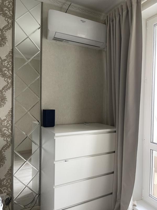 3-комн. квартира, 60 м², 5/9 этаж