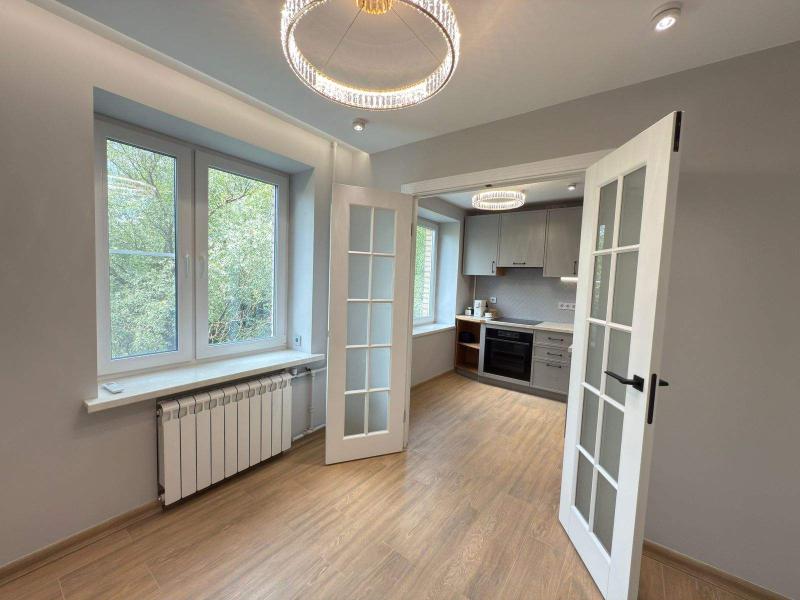 2-комн. квартира, 42 м², 5/9 этаж