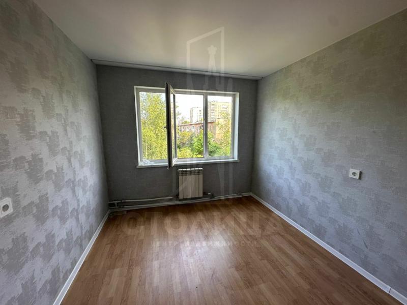 2-комн. квартира, 44.3 м², 5/5 этаж