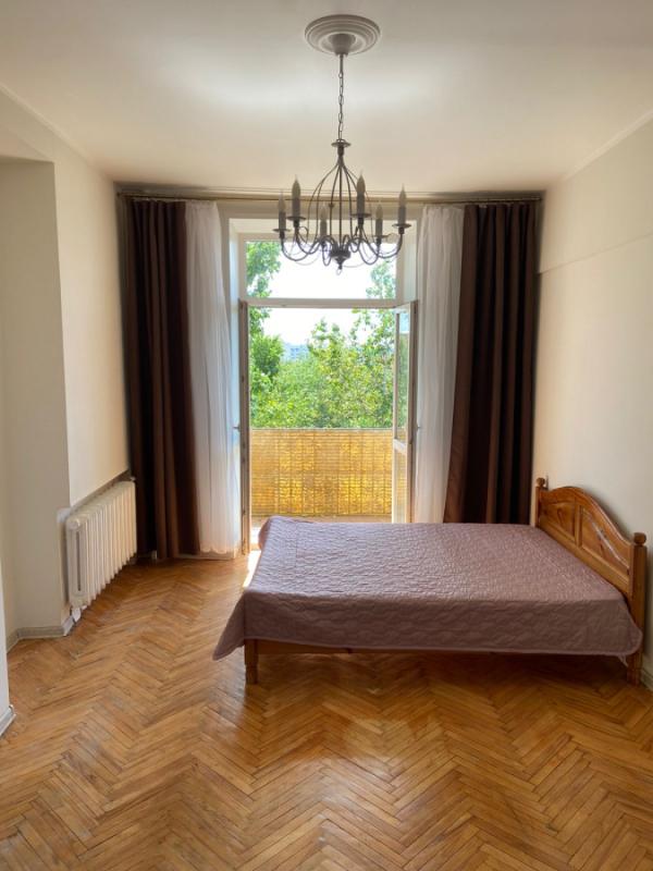 2-комн. квартира, 55.9 м², 7/9 этаж
