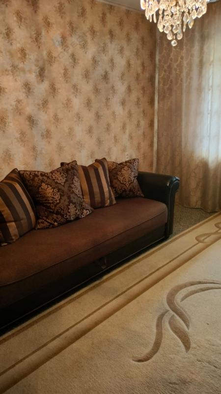 2-комн. квартира, 47.2 м², 5/9 этаж