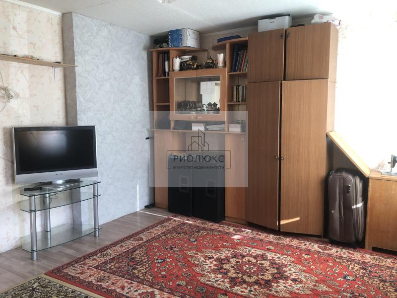 2-комн. квартира, 65.3 м², 1/14 этаж