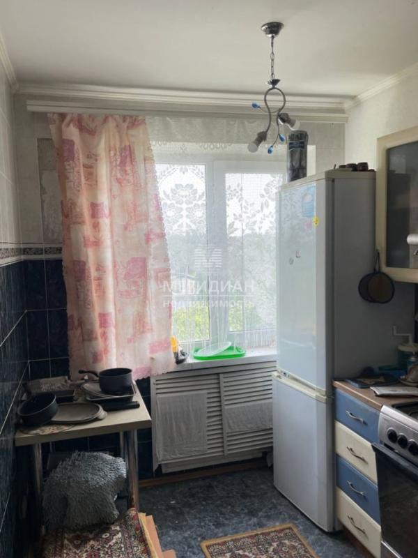 2-комн. квартира, 37.8 м², 9/9 этаж