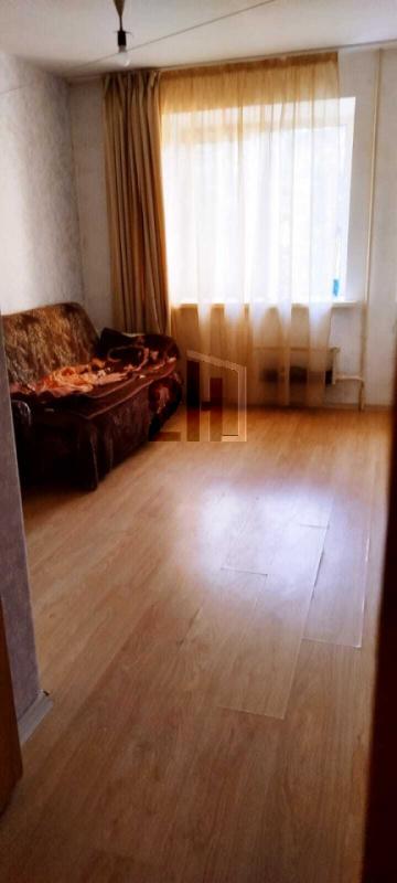 2-комн. квартира, 38 м², 4/9 этаж