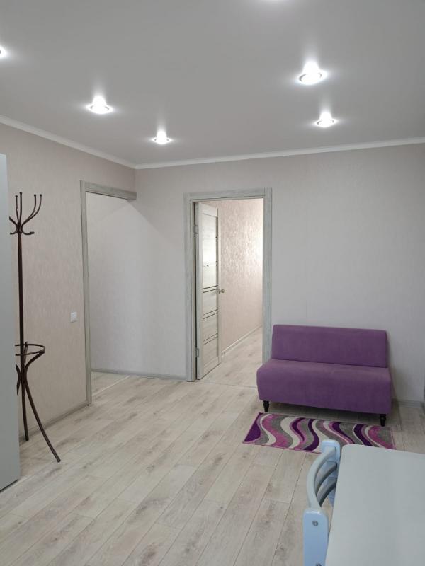 2-комн. квартира, 44.3 м², 4/5 этаж
