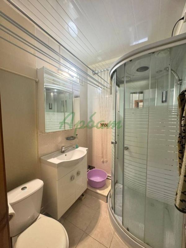2-комн. квартира, 43.3 м², 2/3 этаж