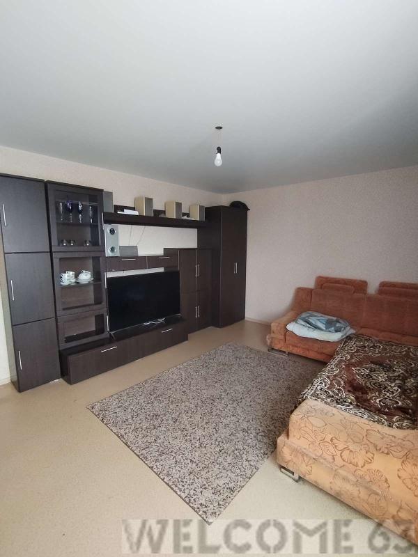 2-комн. квартира, 54.7 м², 5/5 этаж