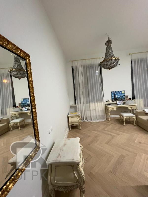 1-комн. квартира, 32.2 м², 2/24 этаж