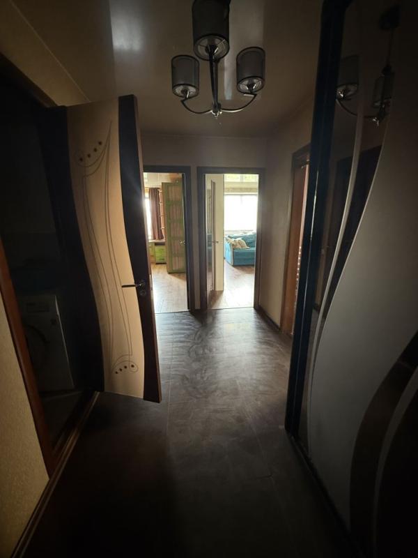 2-комн. квартира, 49 м², 5/10 этаж