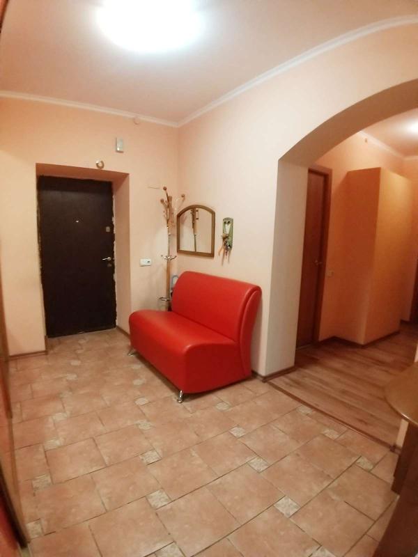 2-комн. квартира, 86.4 м², 4/9 этаж