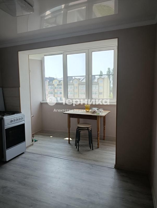 2-комн. квартира, 53 м², 5/5 этаж