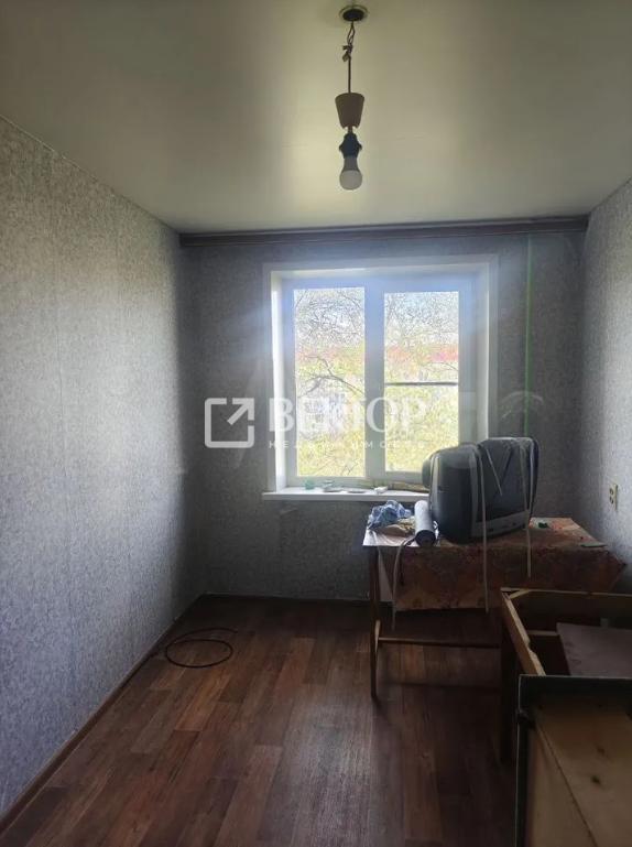 2-комн. квартира, 47 м², 3/5 этаж
