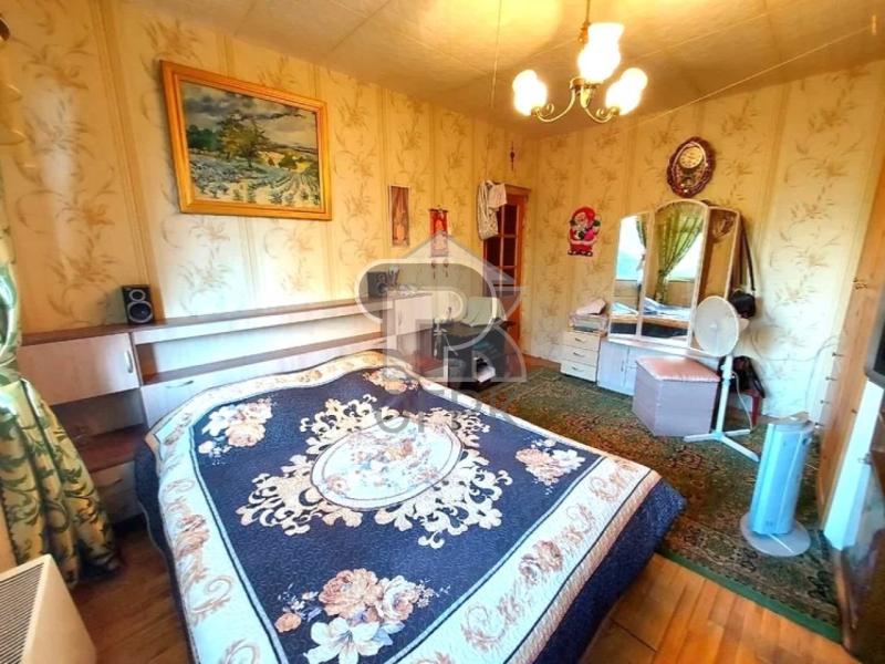 2-комн. квартира, 58 м², 1/14 этаж