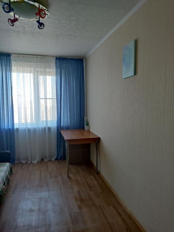 2-комн. квартира, 44 м², 9/9 этаж