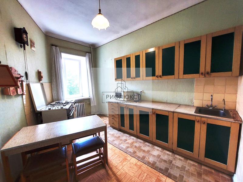 2-комн. квартира, 67.5 м², 2/2 этаж