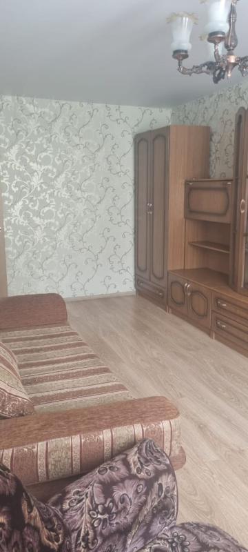 2-комн. квартира, 54 м², 1/5 этаж