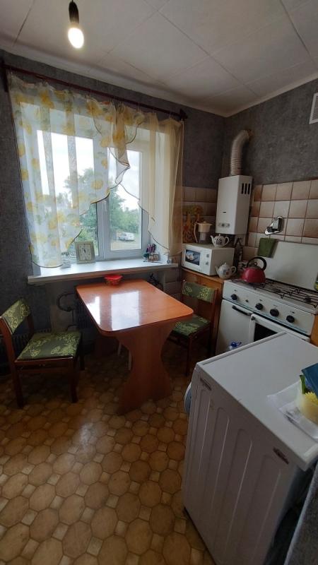 2-комн. квартира, 45 м², 2/2 этаж