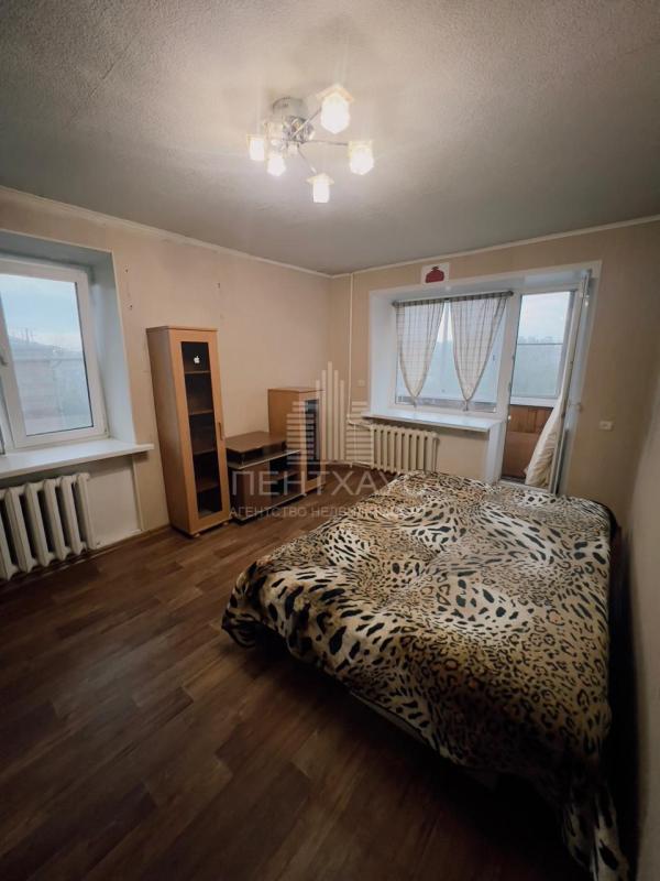 1-комн. квартира, 31 м², 5/5 этаж