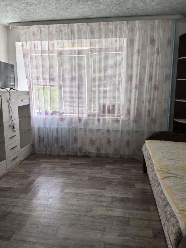 1-комн. квартира, 20 м², 4/5 этаж