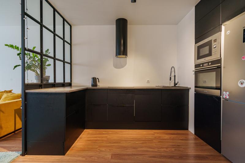 3-комн. квартира, 84.1 м², 14/15 этаж
