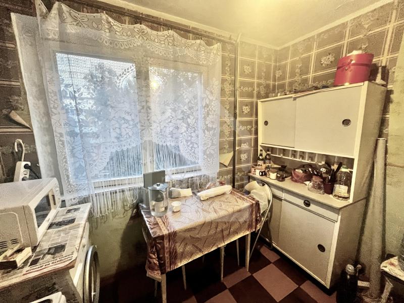 2-комн. квартира, 45 м², 7/9 этаж
