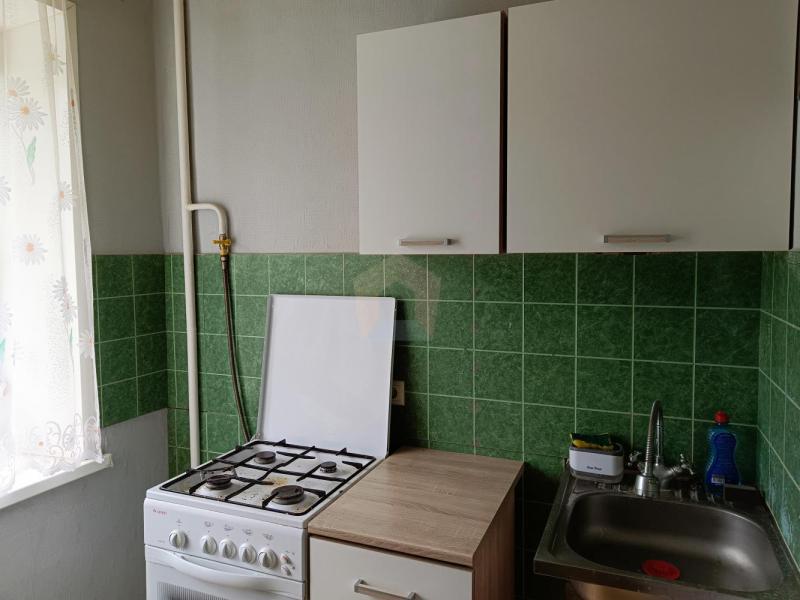 2-комн. квартира, 40.9 м², 4/5 этаж