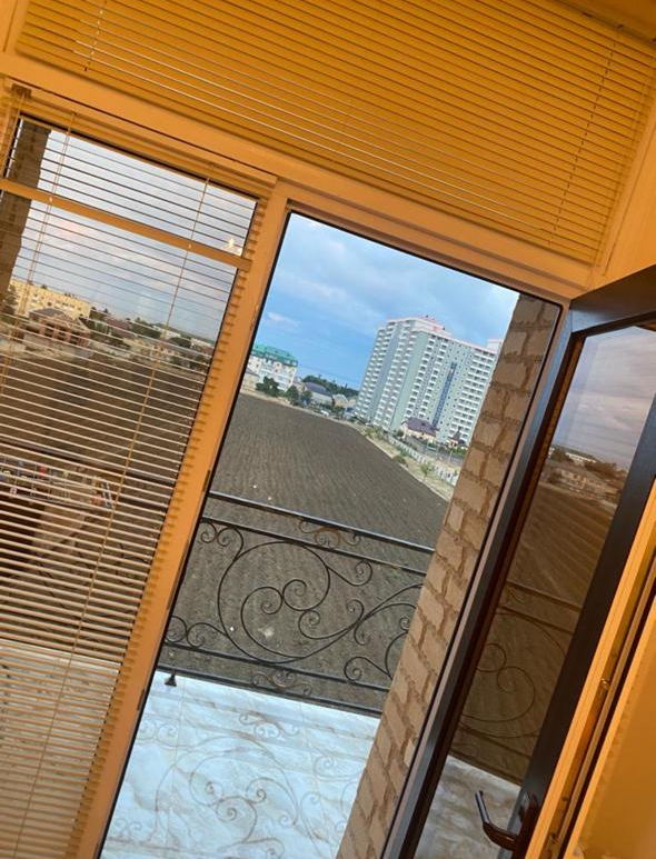 2-комн. квартира, 80 м², 4/5 этаж