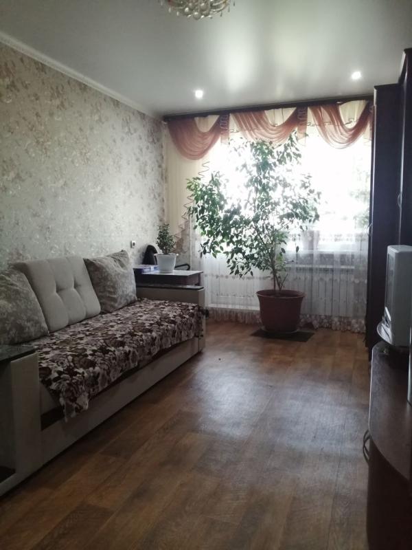 2-комн. квартира, 50.3 м², 8/9 этаж