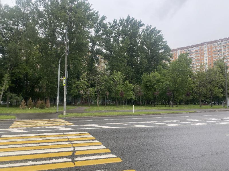 Квартира, Москва, СВАО, р-н Свиблово, ул. Седова, 3. Фото 1