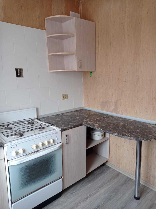 2-комн. квартира, 46.2 м², 3/3 этаж