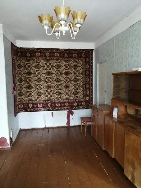 2-комн. квартира, 38 м², 2/2 этаж