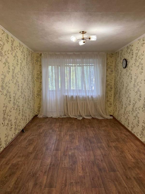 2-комн. квартира, 45 м², 4/6 этаж