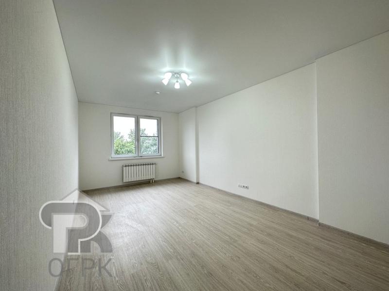 2-комн. квартира, 62.2 м², 7/35 этаж