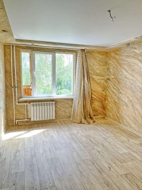 1-комн. квартира, 28.8 м², 5/9 этаж