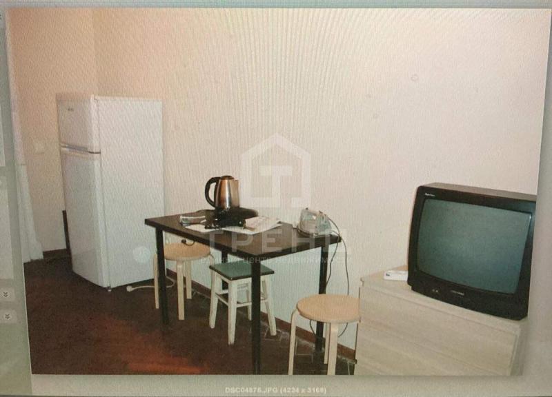 4-комн. квартира, 108.9 м², 3/7 этаж