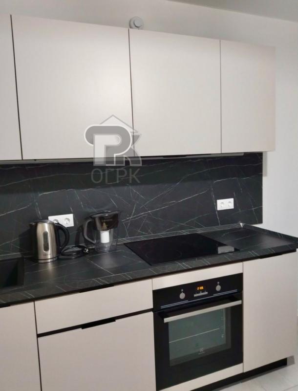 2-комн. квартира, 59.2 м², 7/14 этаж