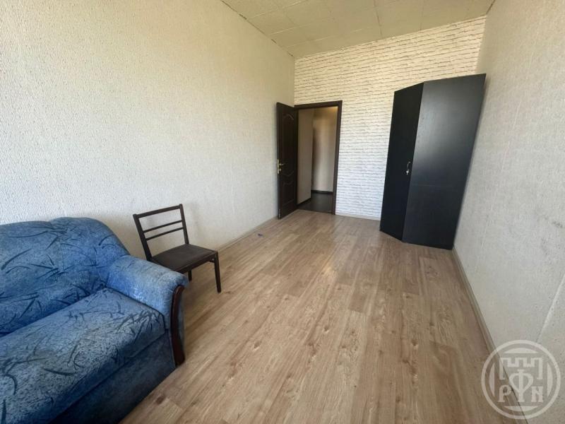 3-комн. квартира, 83.4 м², 3/3 этаж