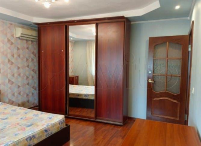 2-комн. квартира, 48 м², 9/10 этаж