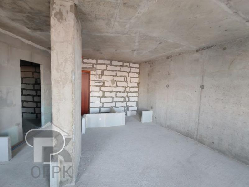 1-комн. квартира, 38 м², 14/18 этаж