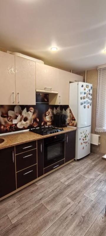 2-комн. квартира, 47.1 м², 5/9 этаж