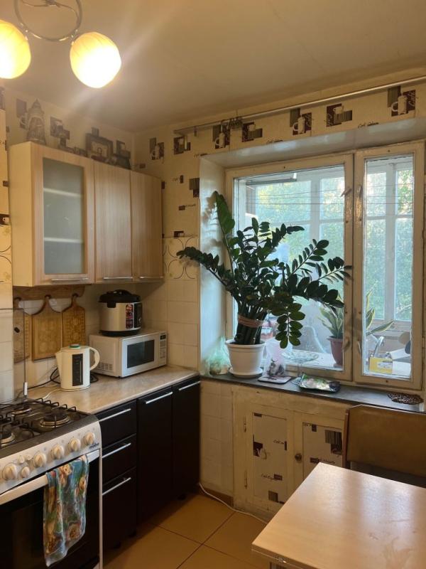 2-комн. квартира, 47.8 м², 5/12 этаж