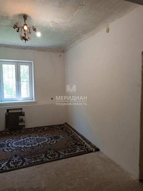 2-комн. квартира, 42.5 м², 1/2 этаж